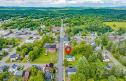30 Cedar Street, Tupper Lake, NY 12986