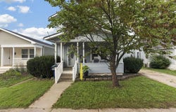 164 E Channel Street, Newark, OH 43055