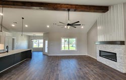 15 Ravell Road, Cabot, AR 72023