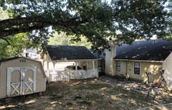 3267 WYTHE Rd, Memphis, TN 38134