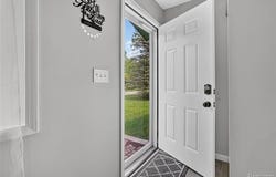 814 Huntington Boulevard, Albion, MI 49224