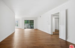 837 S Windsor Blvd, Los Angeles, CA 90005