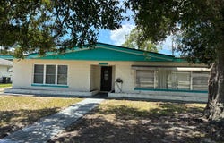 230 Whatley Blvd, Sebring, FL 33870