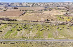TBD-Lot 3 900 E, Hagerman, ID 83332