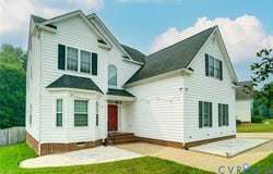 8805 Eli Place, Glen Allen, VA 23060