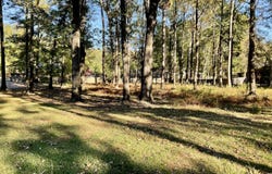 Lafayette Circle lot: 16, Clinton, MS 39056