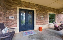 2108 S County Rd 1063, Midland, TX 79706