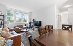 55 Knolls Crescent, Bronx, NY 10463