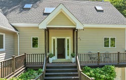 155 Fox Run Road, Stoddard, NH 03464