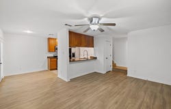 6700 Cooper Ln, Austin, TX 78745