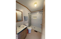 39 BLACKHAWK AVE., HARLINGEN, TX 78552