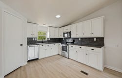 1503 Old Bridge Road, Cleburne, TX 76033