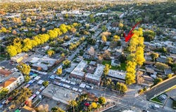 1112 Glendon, South Pasadena, CA 91030