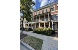 2310 Liesfeld Parkway, Henrico, VA 23060