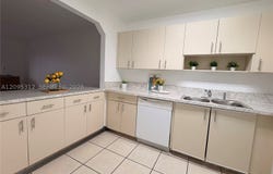6130 W 19th Ave, Hialeah, FL 33012