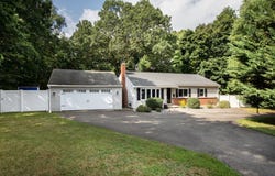 504 Page Street, Avon, MA 02322