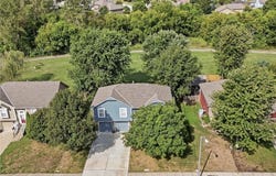 800 Garnes Street, Raymore, MO 64083