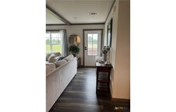 16857 FM 709 E, Purdon, TX 76679