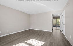 5029 St. Patrick Circle, Cross Lanes, WV 25313