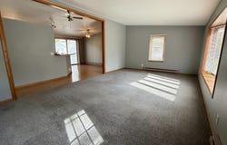 710 FOOTE ROAD, CHEBOYGAN, MI 49721