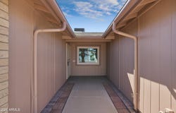 4261 E Yawepe Street, Phoenix, AZ 85044