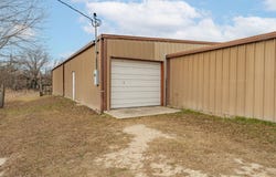103 Indian Creek Drive, Comanche, TX 76442