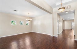 443 YORK DALE Drive, RUSKIN, FL 33570
