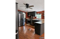 251 County Road 732, Bryant, AL 35958