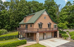 5265 Bates, Williamsburg, MI 49690