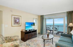 2007 S Ocean Blvd., Myrtle Beach, SC 29577