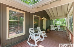 65 Satulah Ridge Road lot: 2, Block 1, Highlands, NC 28741