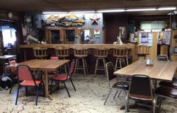 1844 Center St, Granite, OR 97877