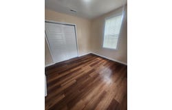 3124 E HARVESTER Ln E, Memphis, TN 38127