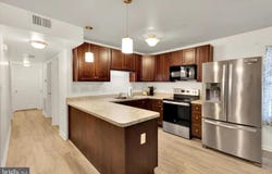 420 CHARLESTOWN PL, CHARLESTOWN, MD 21914