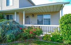 972 W Broadway Ave, Meridian, ID 83642