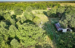 Farris Rd, Atoka, OK 74525