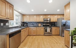23524 Arlington, Torrance, CA 90501