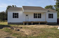 86 Pine Drive, WHITE STONE, VA 22578