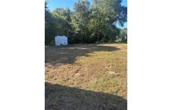 10490 Browning Street, Brownsboro, TX 75756