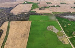 County Road 15, Auburn, IN 46706