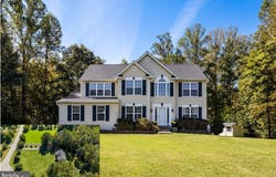 11507 REST Drive, LA PLATA, MD 20646