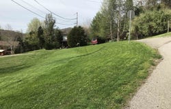 Evergreen Lane lot: 1, Barboursville, WV 25504