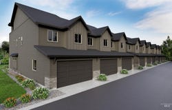 5814 W Ellesmere Ln., Eagle, ID 83616