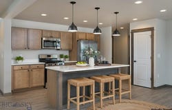 61 Canvasback Avenue, Bozeman, MT 59718