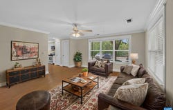 1915 BEECHCREST CT, CHARLOTTESVILLE, VA 22903
