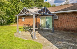 24 New Road, Milton, NY 12547