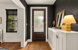 1360 SPRING Road NW, WASHINGTON, DC 20010