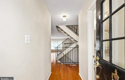 5409 RIVERBOAT Way, FAIRFAX, VA 22032