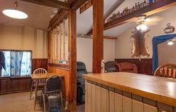 1806 Woodruff 135, Augusta, AR 72006