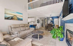 1073 Daventry Crossing, Woodstock, GA 30188